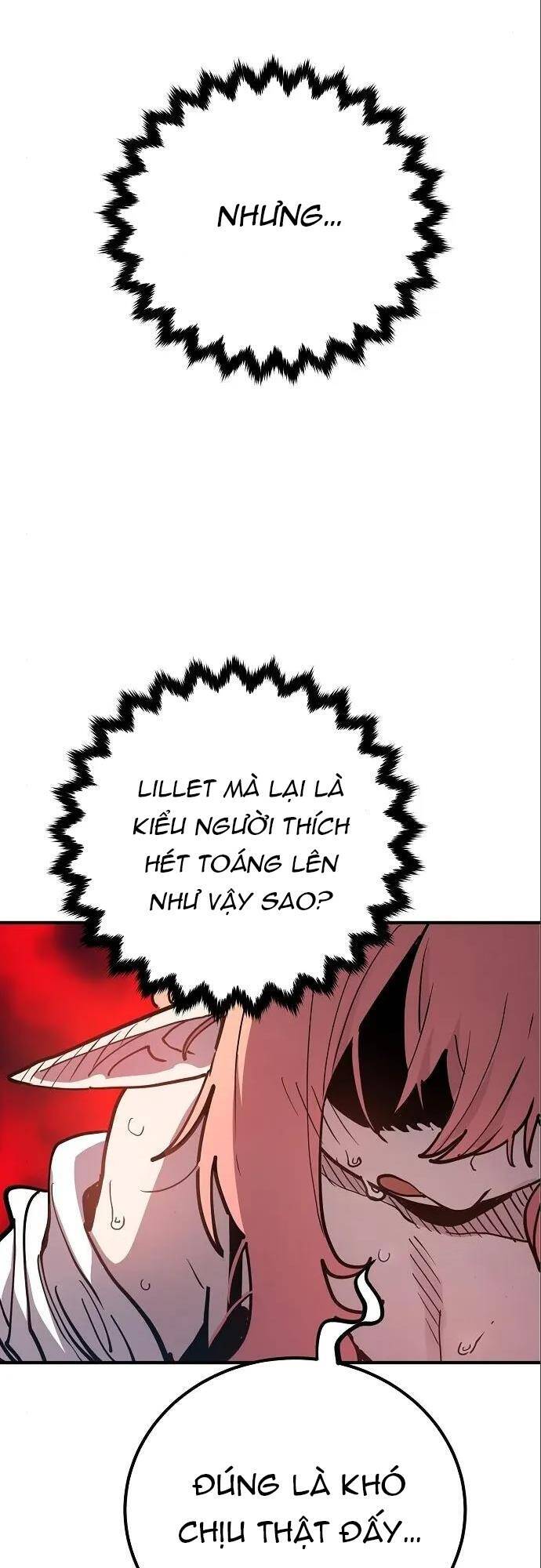 Player Chap 179 - Next Chap 180