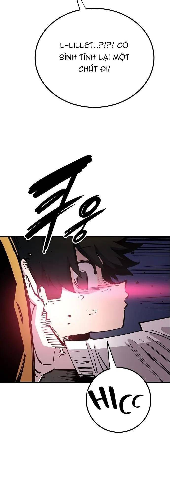 Player Chap 179 - Next Chap 180