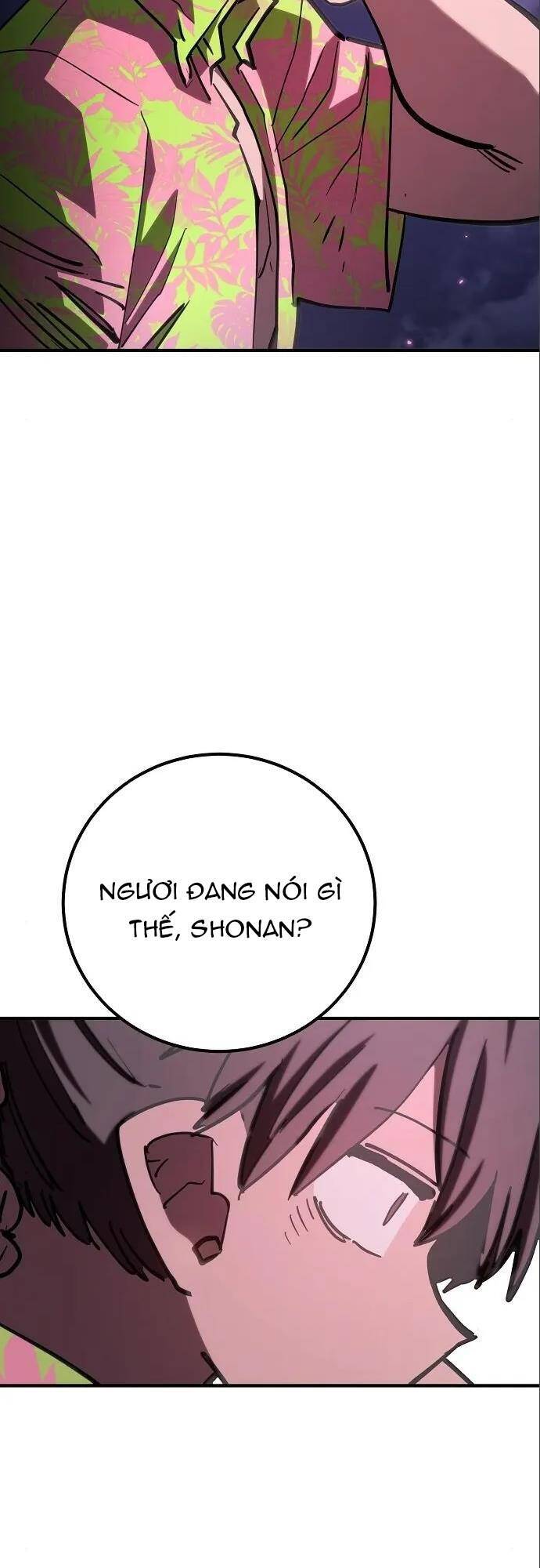 Player Chap 179 - Next Chap 180