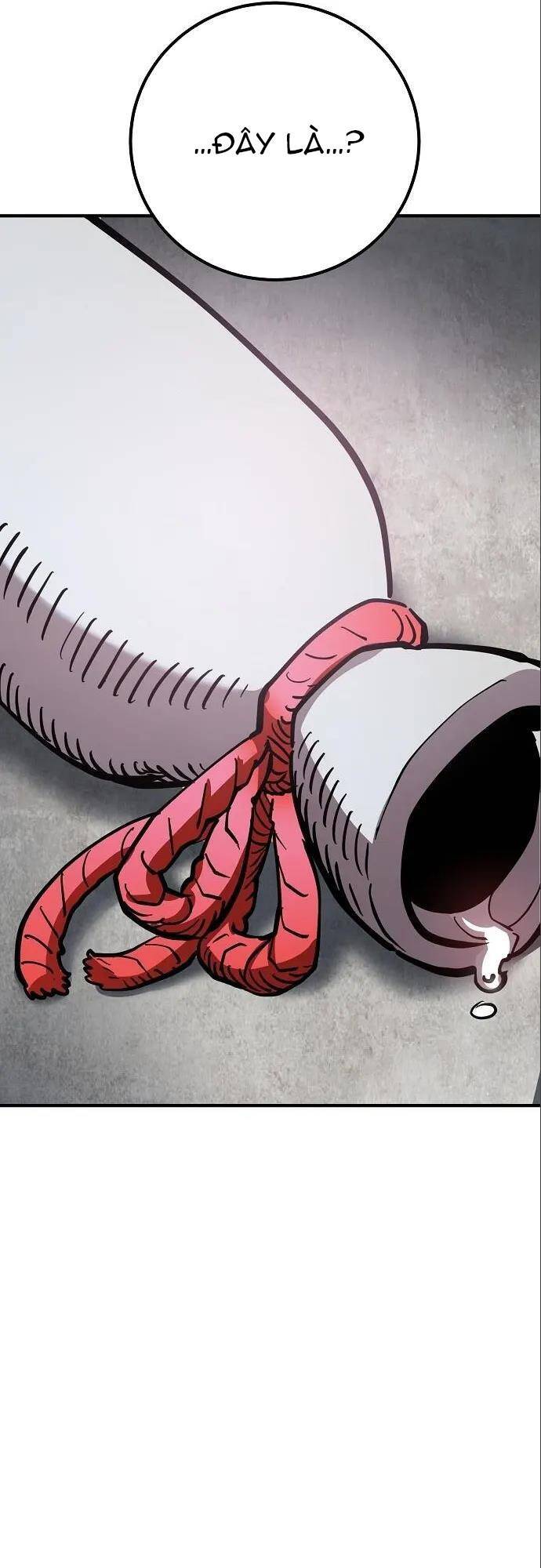 Player Chap 179 - Next Chap 180