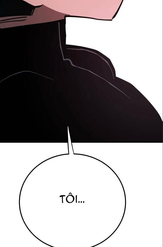 Player Chap 179 - Next Chap 180