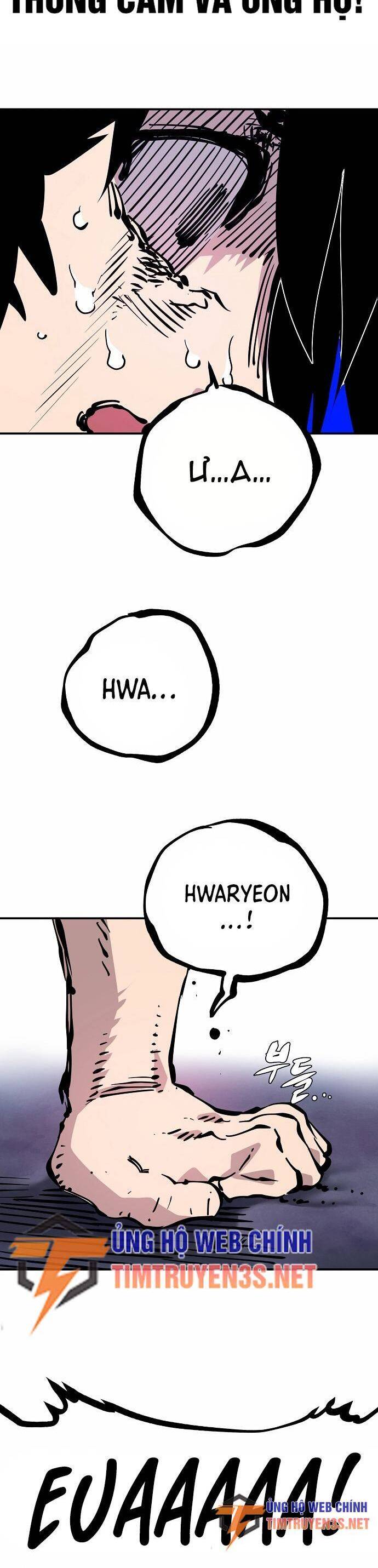 Player Chap 87 - Next Chap 88