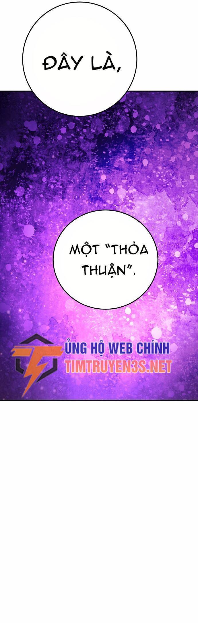 Player Chap 87 - Next Chap 88