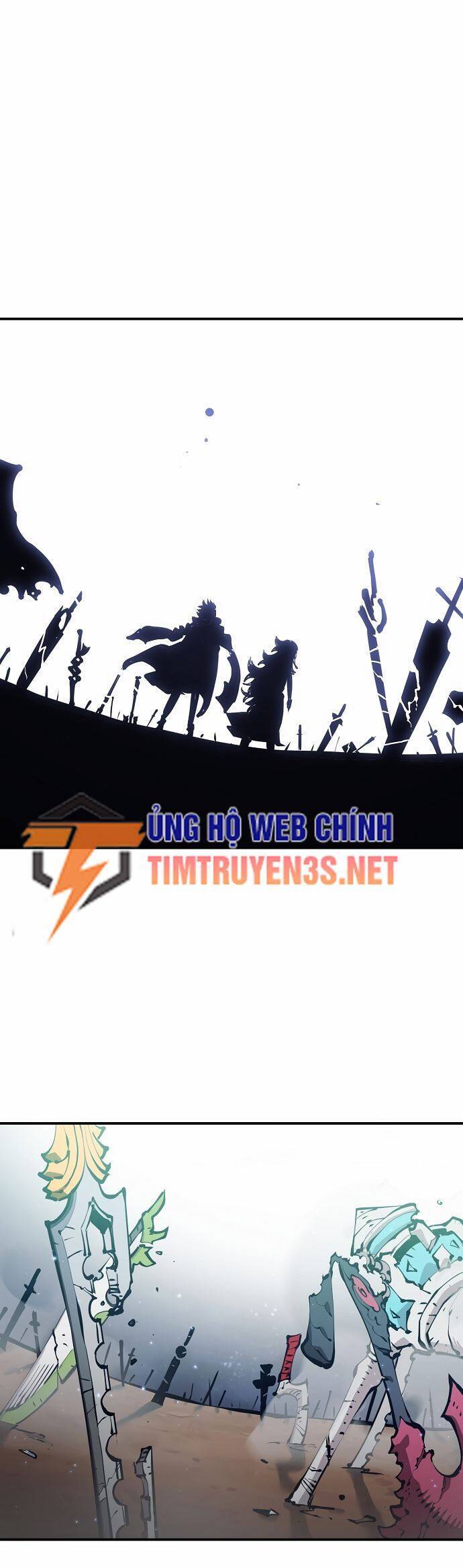 Player Chap 87 - Next Chap 88