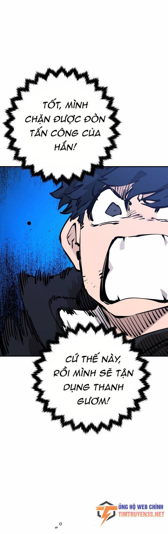 Player Chap 87 - Next Chap 88