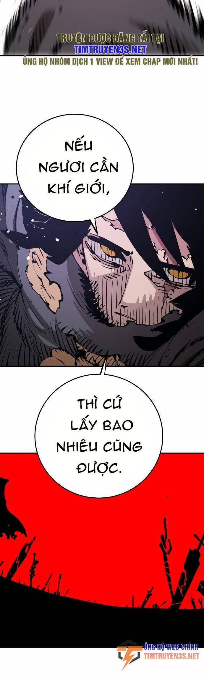 Player Chap 87 - Next Chap 88