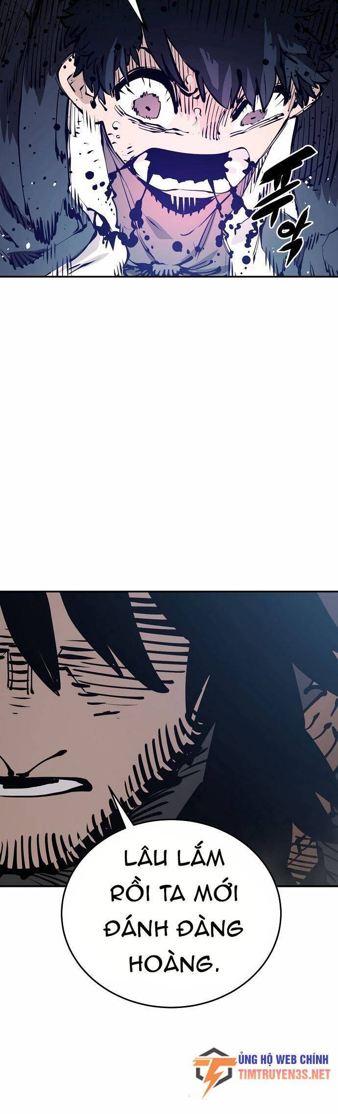 Player Chap 87 - Next Chap 88