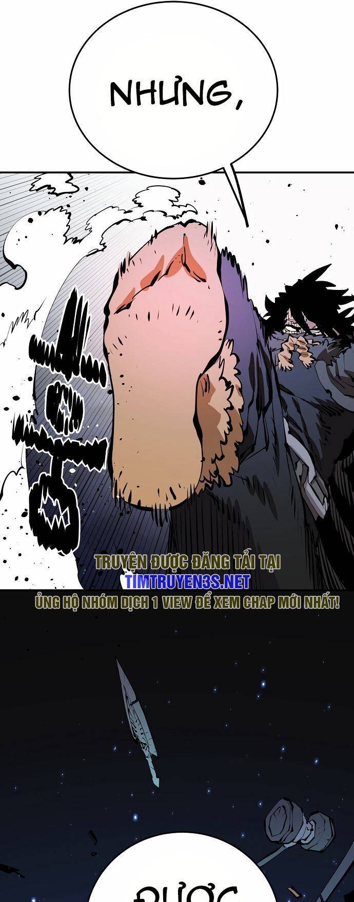 Player Chap 87 - Next Chap 88