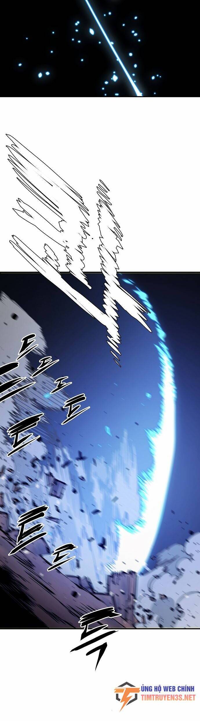 Player Chap 87 - Next Chap 88