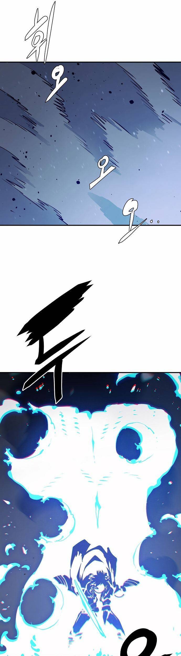 Player Chap 87 - Next Chap 88