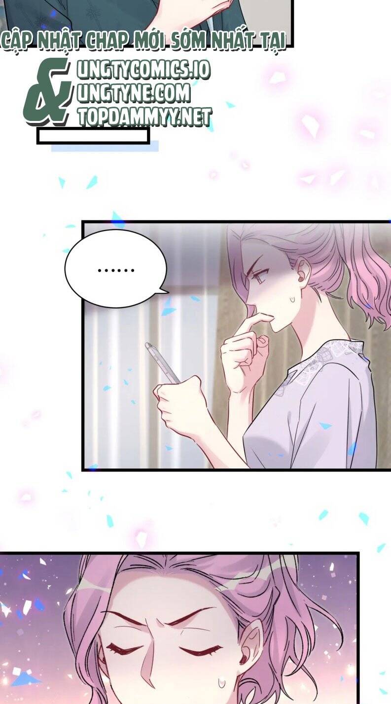 Đứa Bé Là Của Ai ???? Chap 173 - Next Chap 174