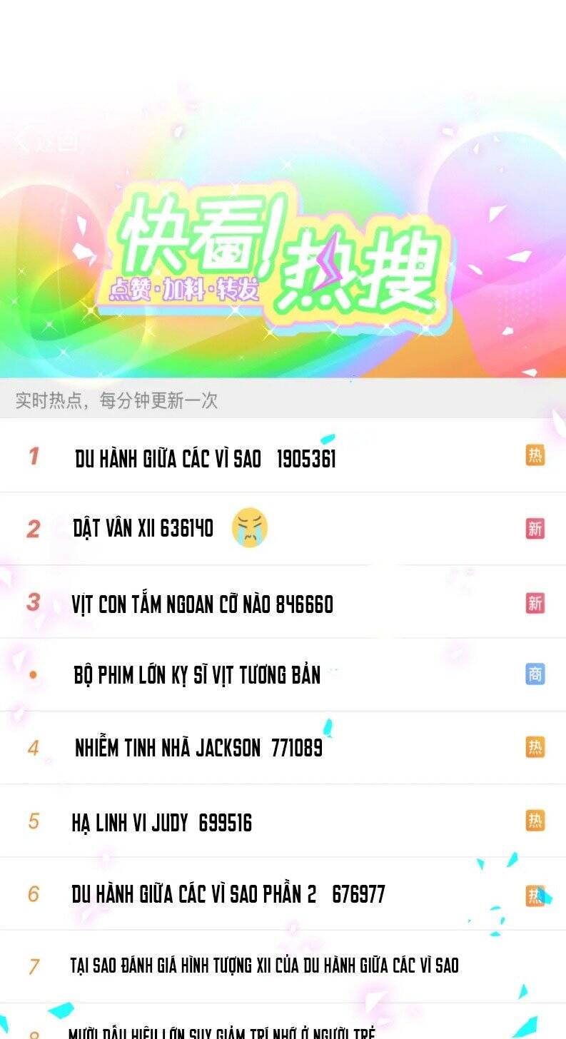 Đứa Bé Là Của Ai ???? Chap 173 - Next Chap 174