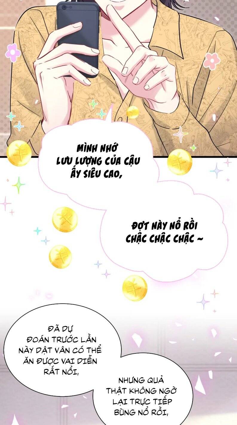 Đứa Bé Là Của Ai ???? Chap 173 - Next Chap 174