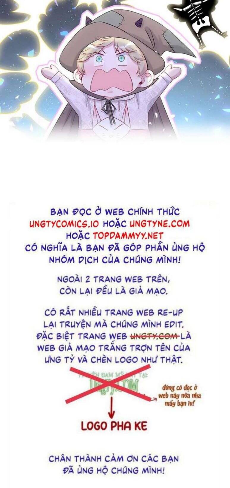 Đứa Bé Là Của Ai ???? Chap 176 - Next Chap 177