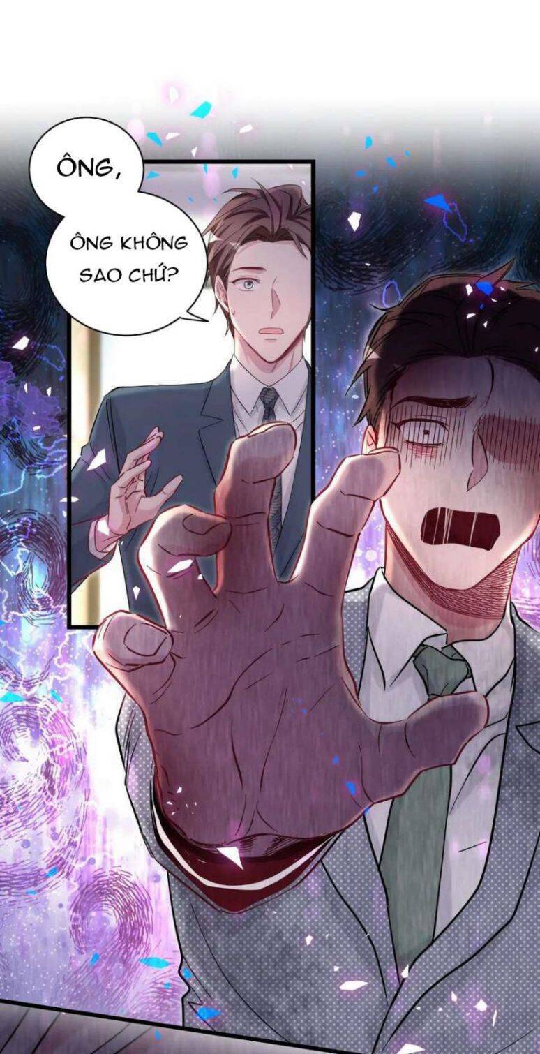 Đứa Bé Là Của Ai ???? Chap 176 - Next Chap 177