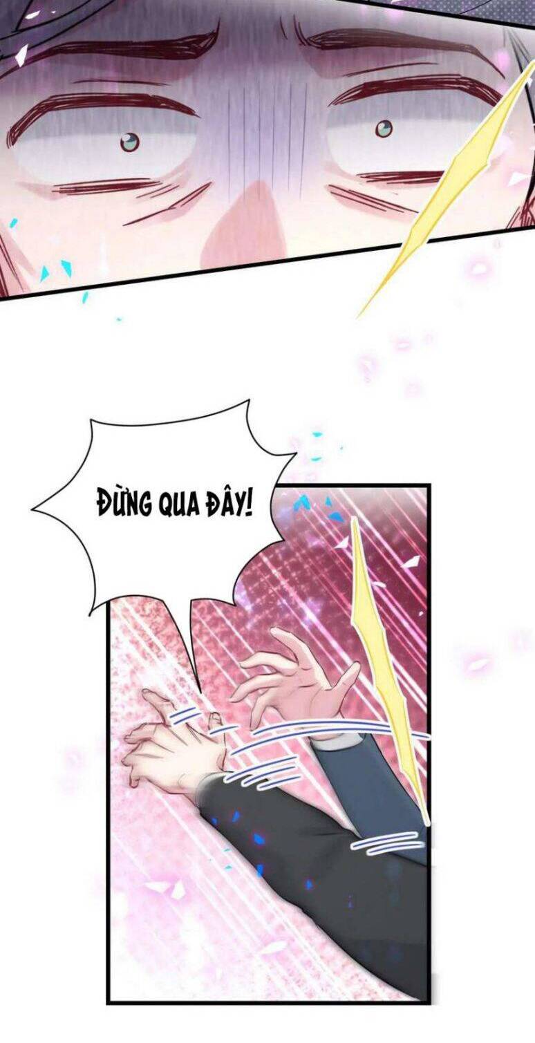 Đứa Bé Là Của Ai ???? Chap 176 - Next Chap 177