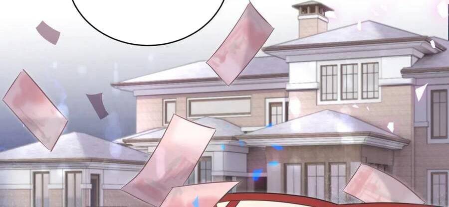 Đứa Bé Là Của Ai ???? Chap 182 - Next Chap 183