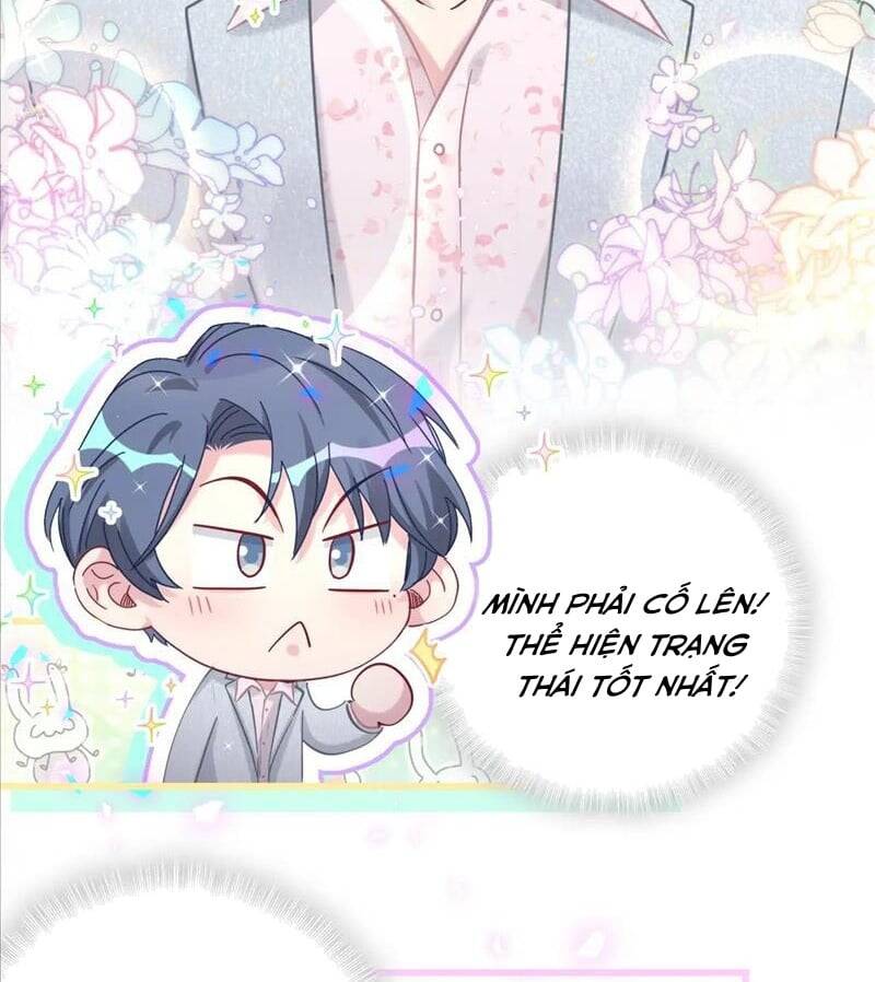 Đứa Bé Là Của Ai ???? Chap 183 - Next Chap 184