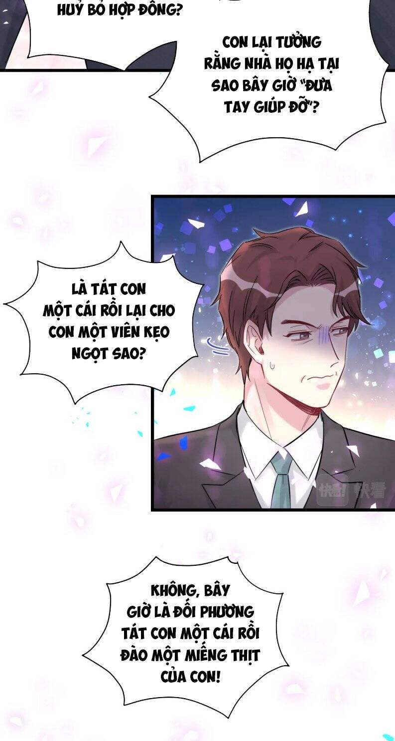 Đứa Bé Là Của Ai ???? Chap 190 - Next Chap 191