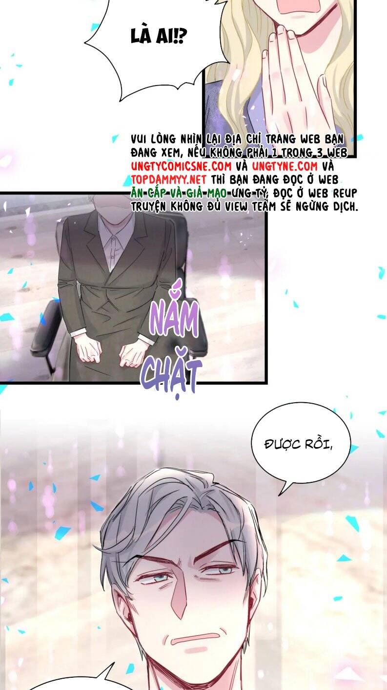 Đứa Bé Là Của Ai ???? Chap 190 - Next Chap 191