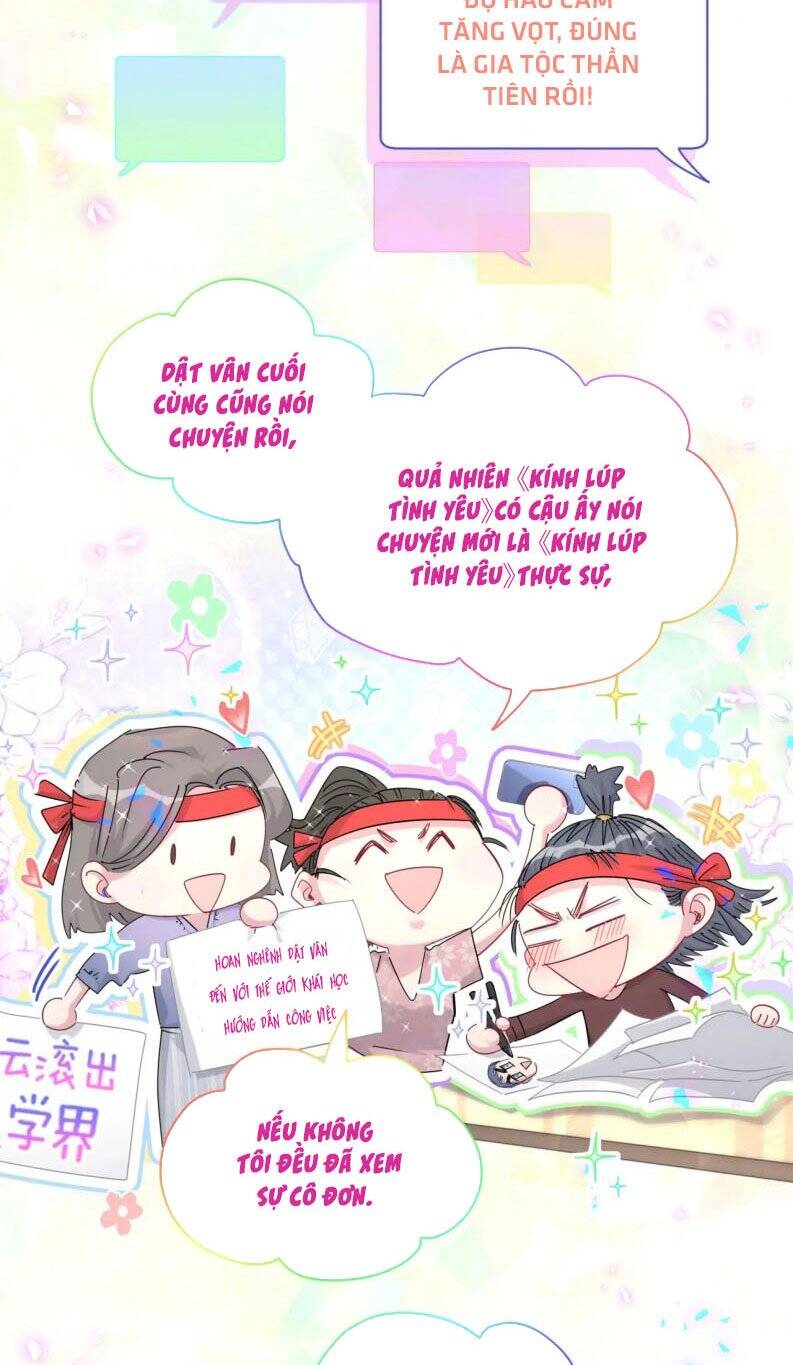 Đứa Bé Là Của Ai ???? Chap 190 - Next Chap 191