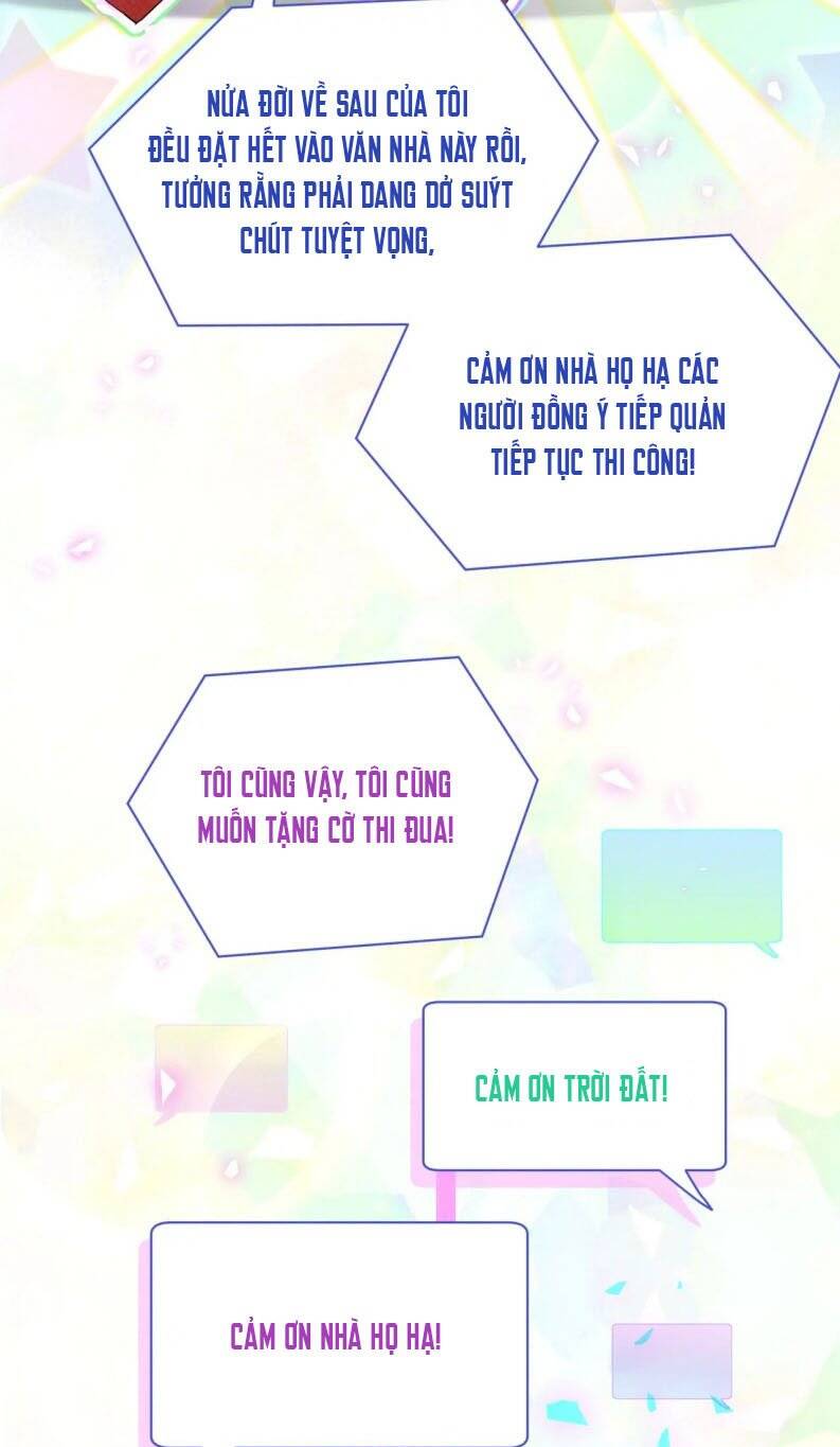 Đứa Bé Là Của Ai ???? Chap 190 - Next Chap 191