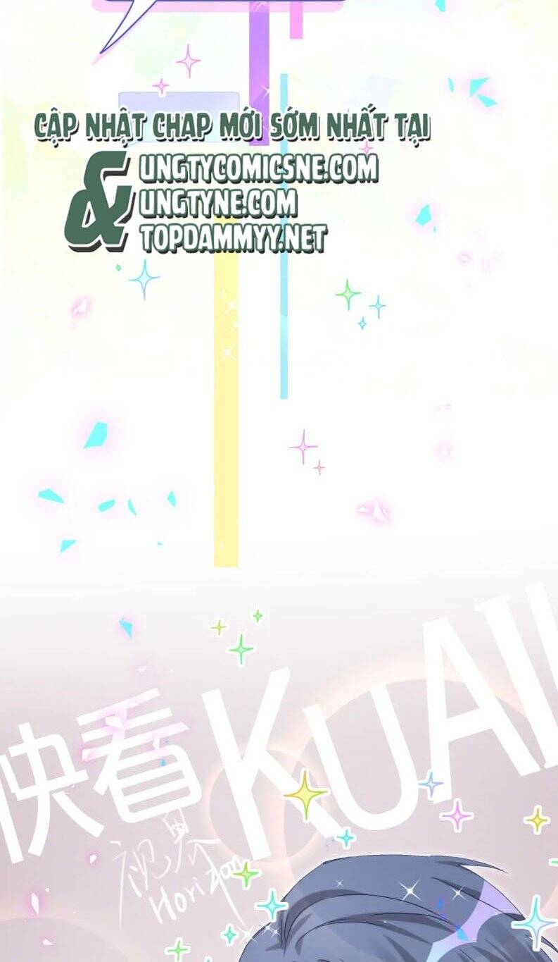 Đứa Bé Là Của Ai ???? Chap 190 - Next Chap 191