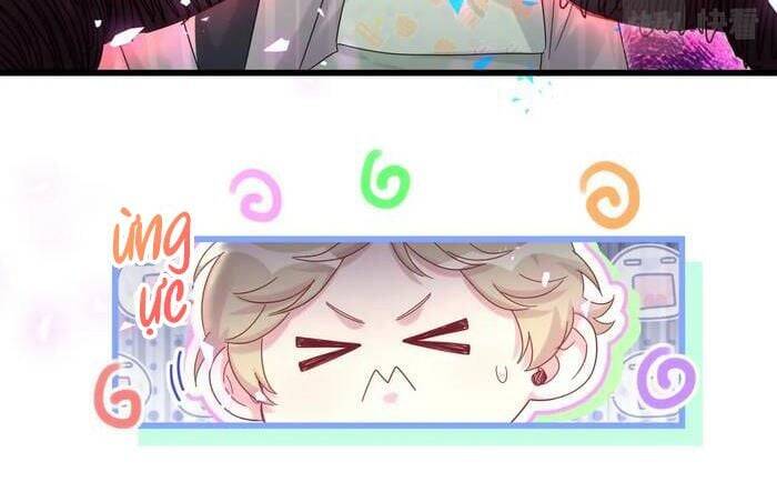 Đứa Bé Là Của Ai ???? Chap 193 - Next Chap 194