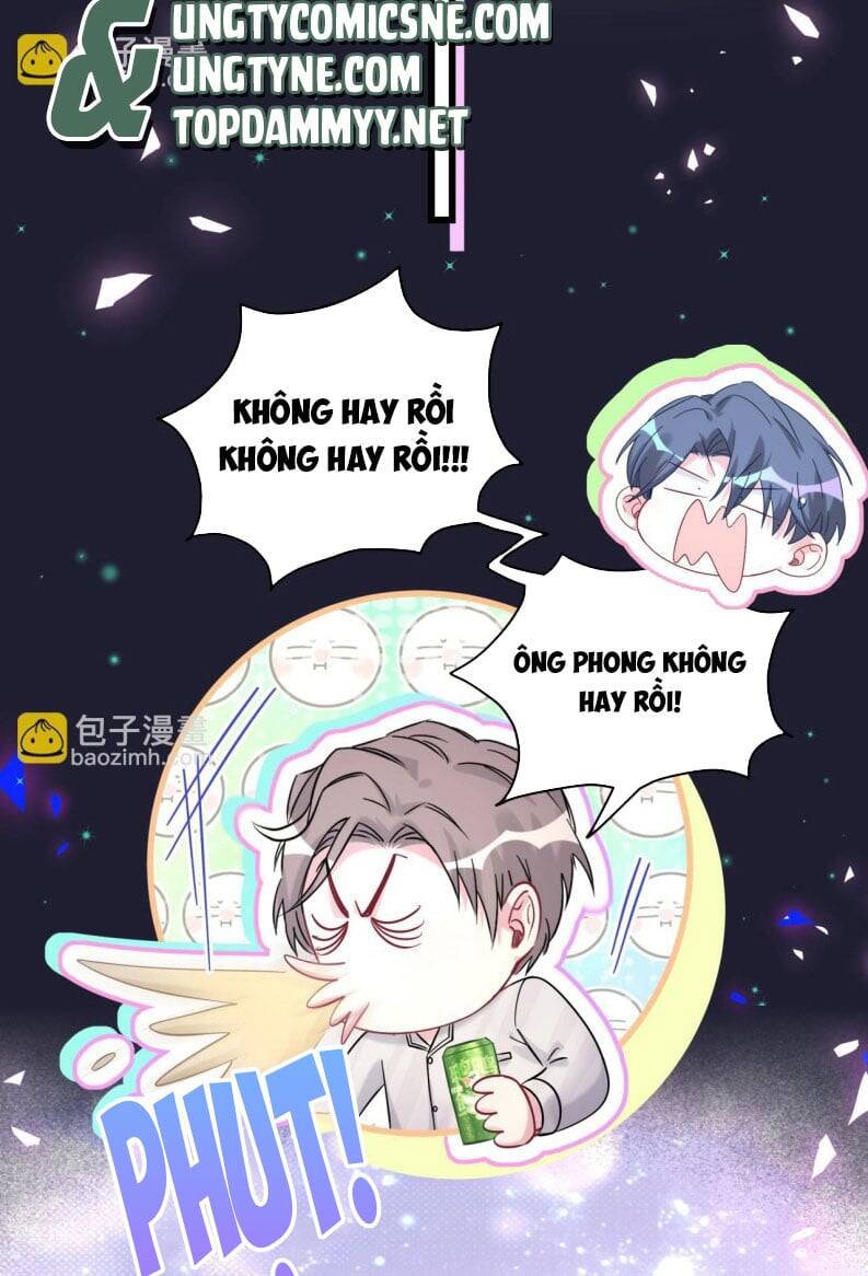 Đứa Bé Là Của Ai ???? Chap 200 - Next Chap 201