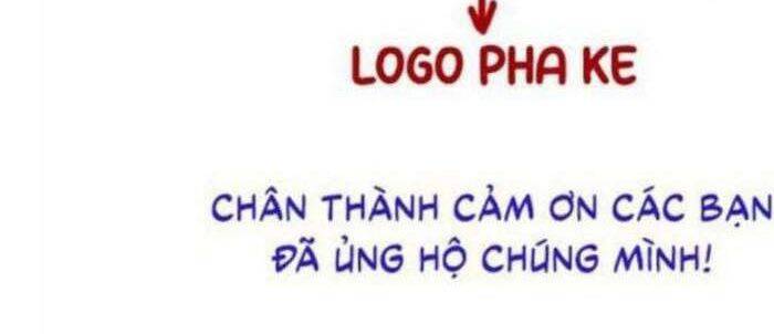 Đứa Bé Là Của Ai ???? Chap 208 - Next Chap 209