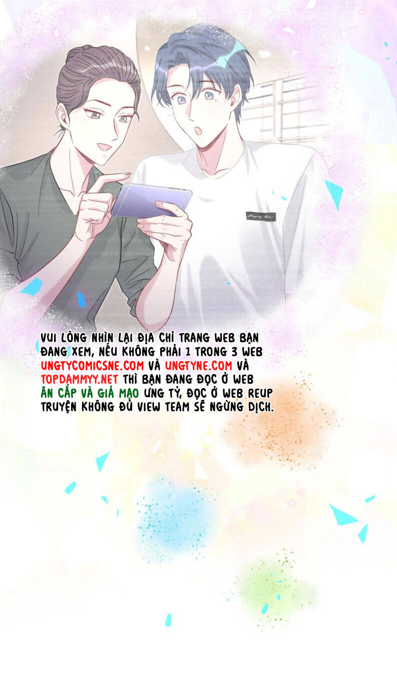 Đứa Bé Là Của Ai ???? Chap 211 - Next Chap 212