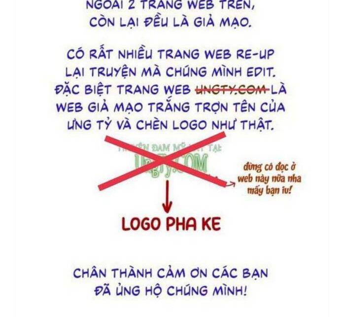 Đứa Bé Là Của Ai ???? Chap 220 - Next Chap 221