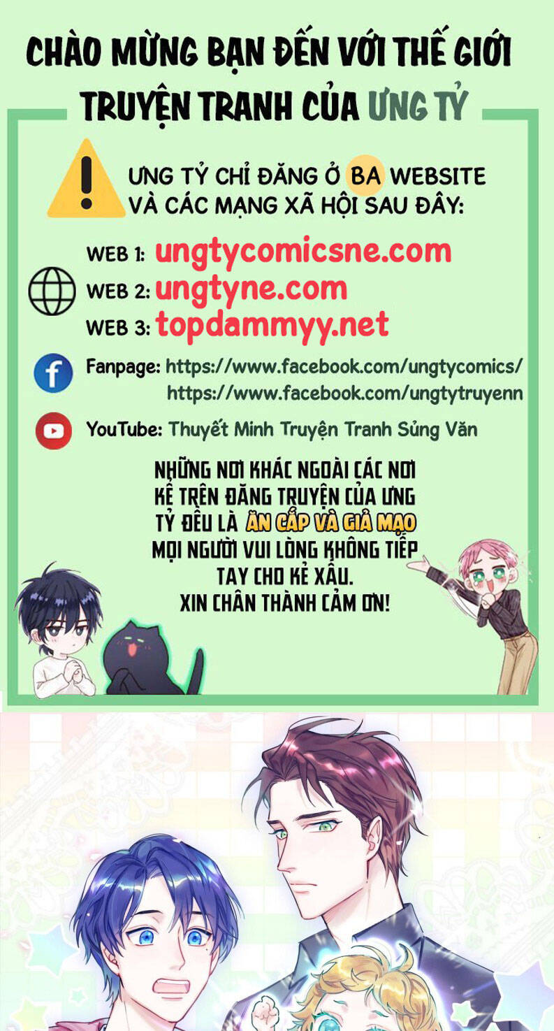 Đứa Bé Là Của Ai ???? Chap 267 - Next Chap 268