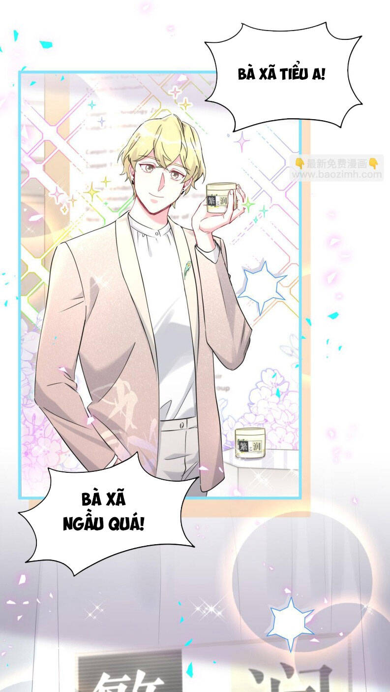 Đứa Bé Là Của Ai ???? Chap 267 - Next Chap 268