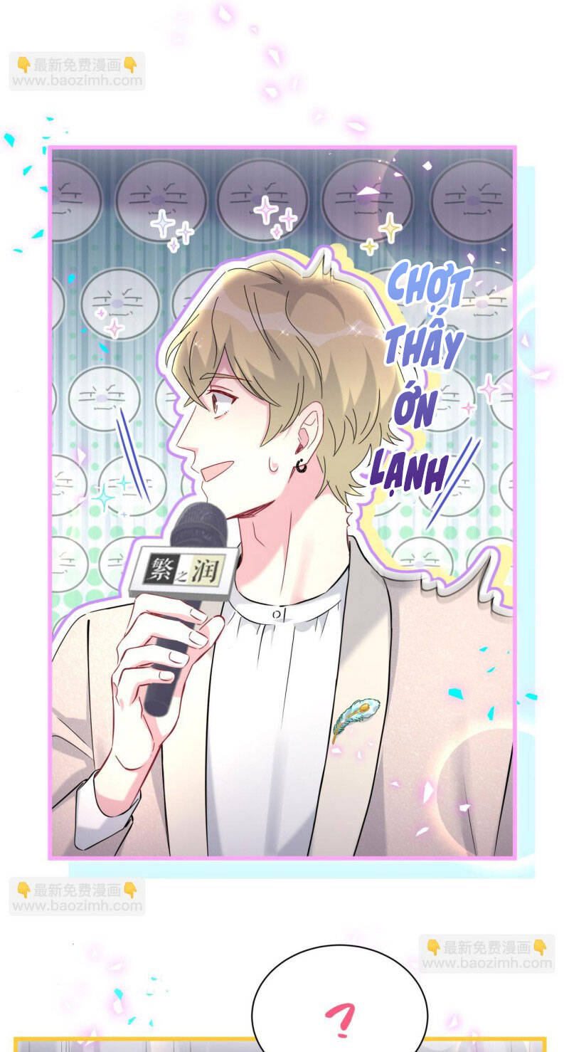 Đứa Bé Là Của Ai ???? Chap 267 - Next Chap 268