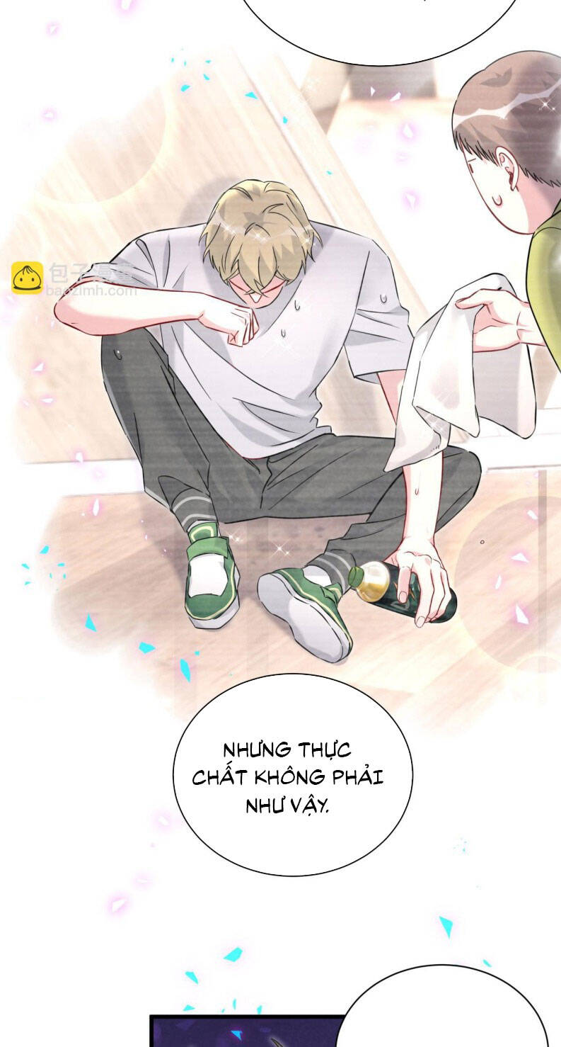 Đứa Bé Là Của Ai ???? Chap 267 - Next Chap 268