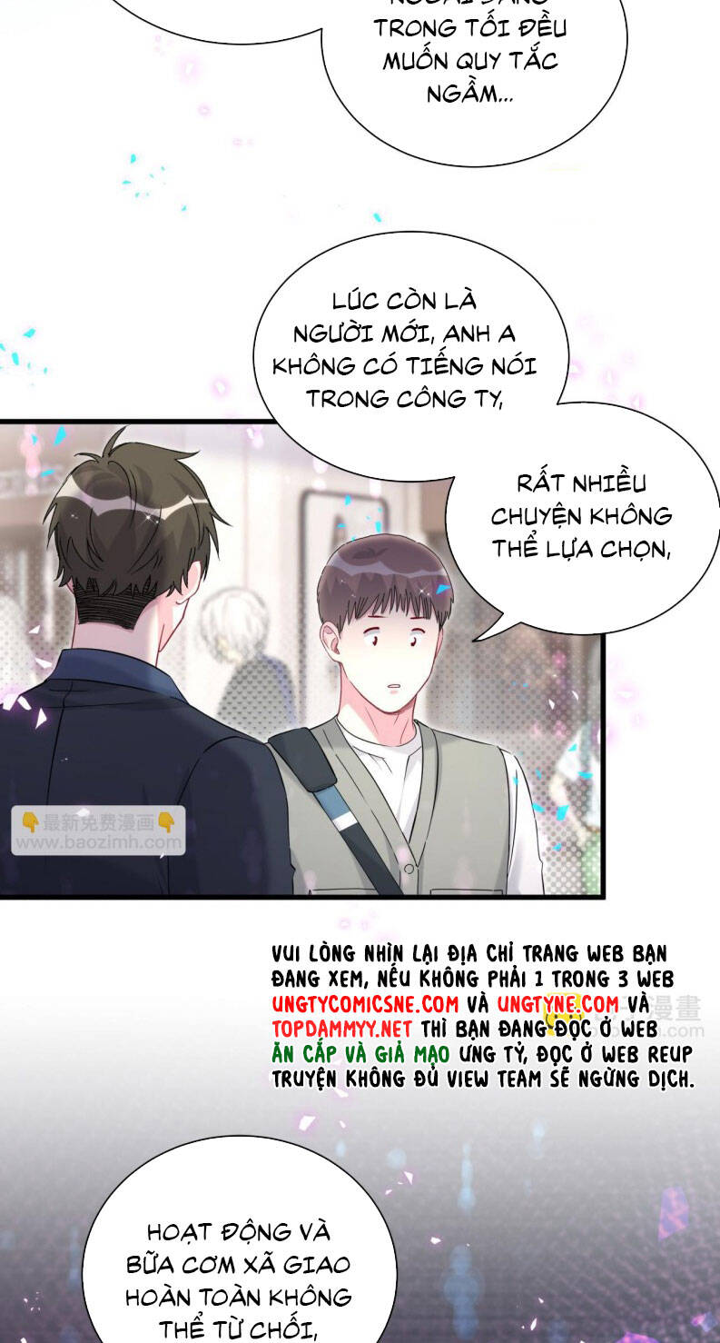 Đứa Bé Là Của Ai ???? Chap 267 - Next Chap 268