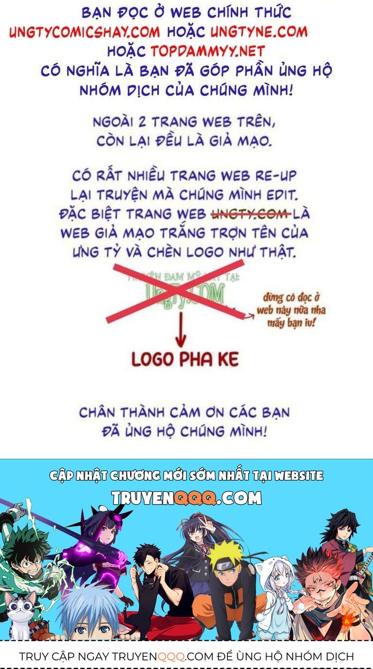Đứa Bé Là Của Ai ???? Chap 321 - Next Chap 322