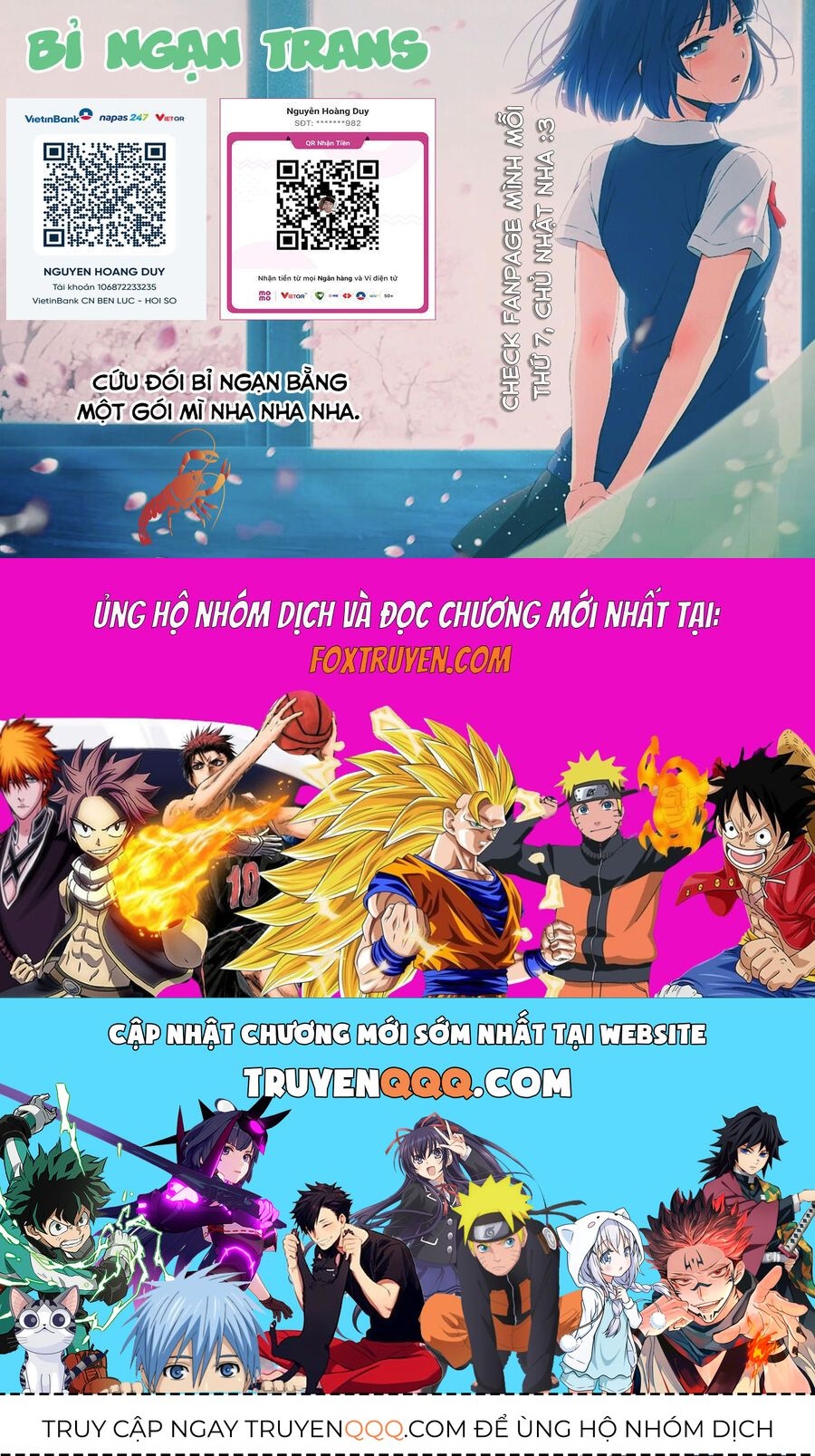 Tôi Quan Ngại Sâu Sắc Về Thằng Bạn Thời Thơ Ấu Của Tôi! Chap 33 - Next Chap 34