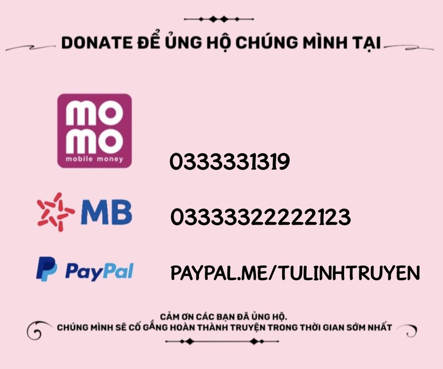 Killing Bites Chap 19 - Next Chap 20