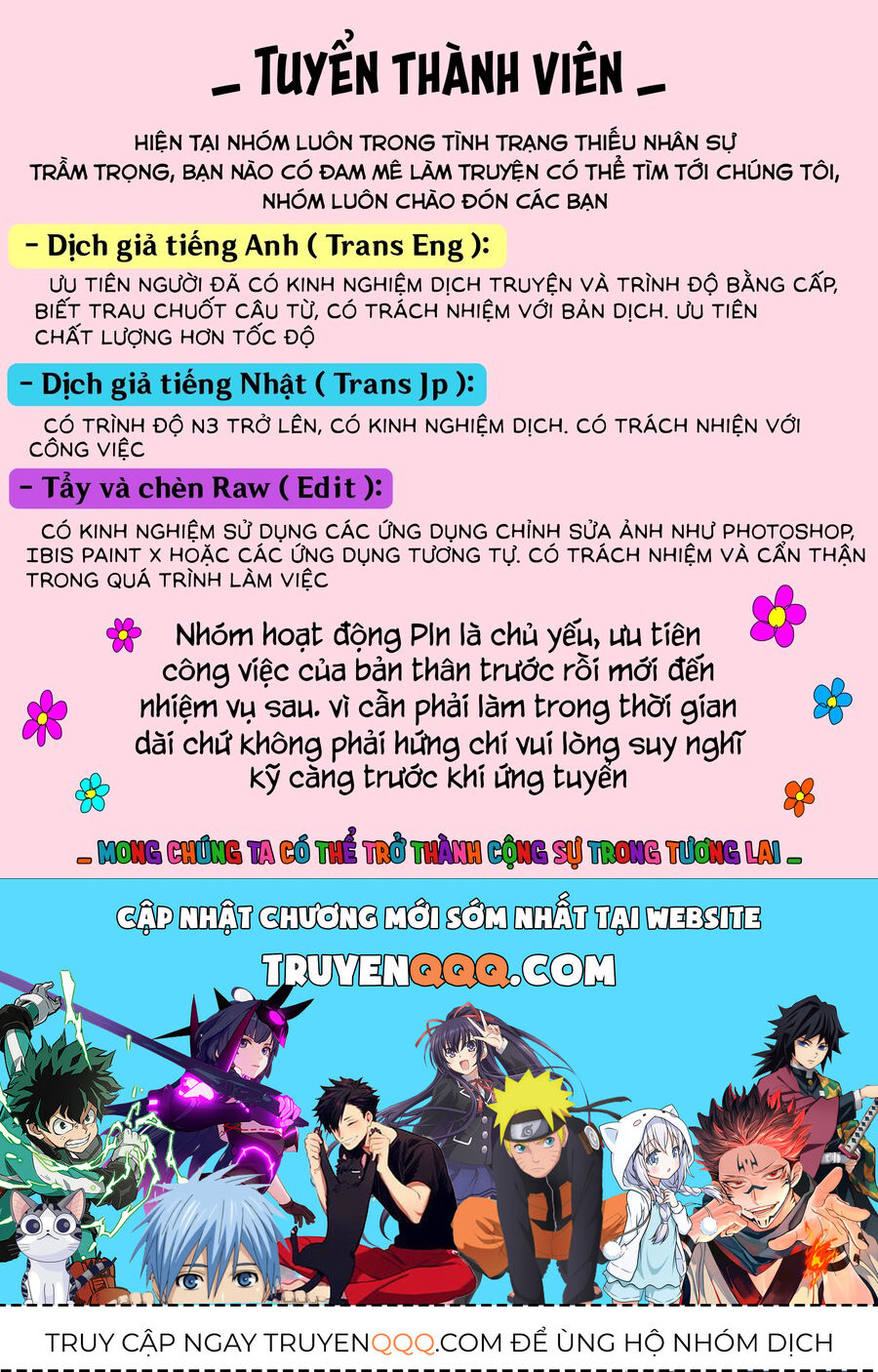 Killing Bites Chap 19 - Next Chap 20