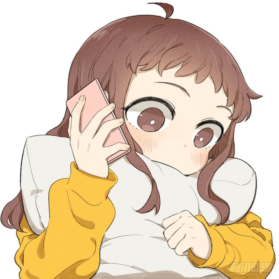 Secret Love Chap 9 - Next Chap 10