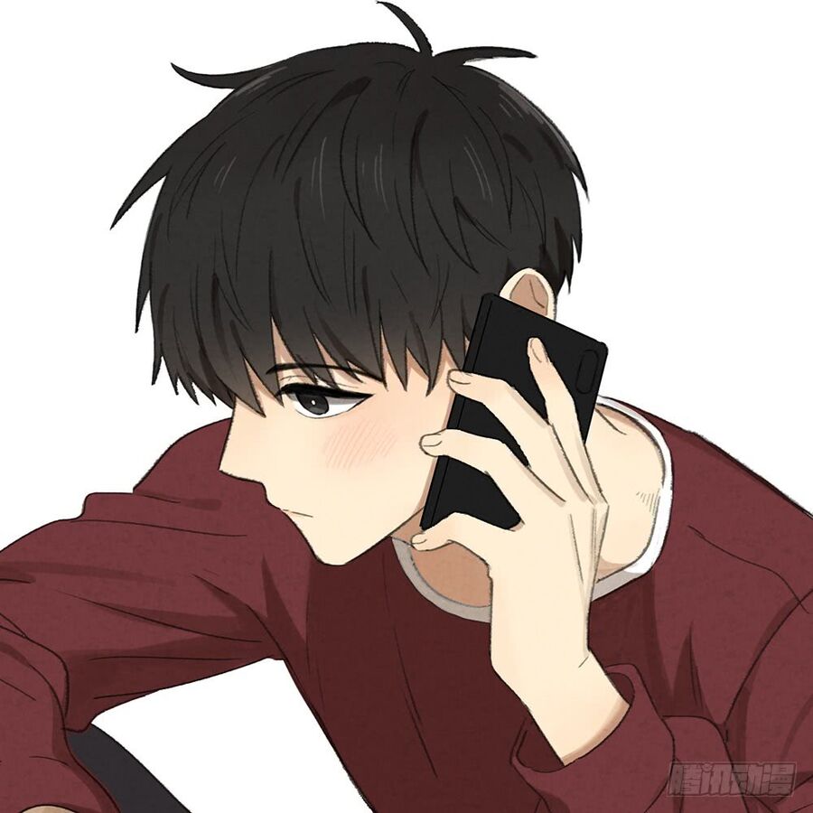 Secret Love Chap 9 - Next Chap 10