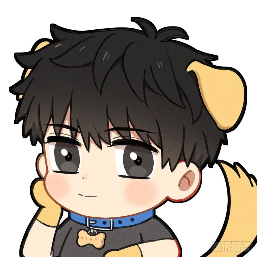Secret Love Chap 9 - Next Chap 10