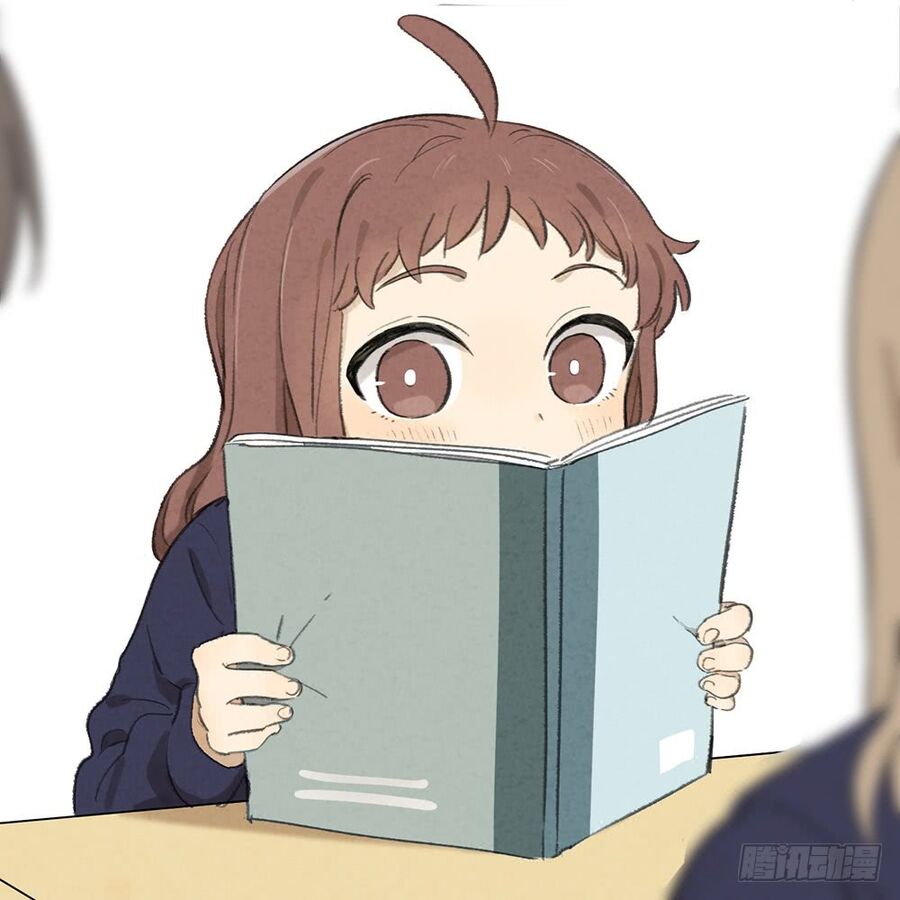 Secret Love Chap 9 - Next Chap 10