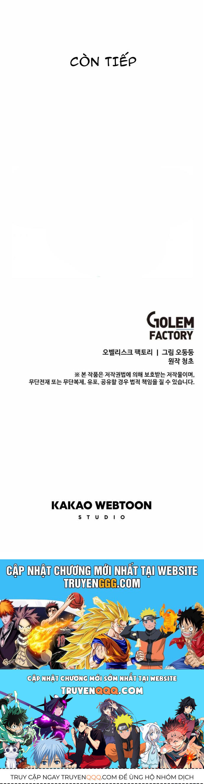 Người Chơi Lỗi Chap 111 - Next Chap 112