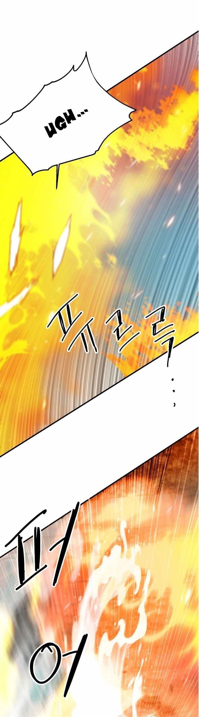 Người Chơi Lỗi Chap 111 - Next Chap 112