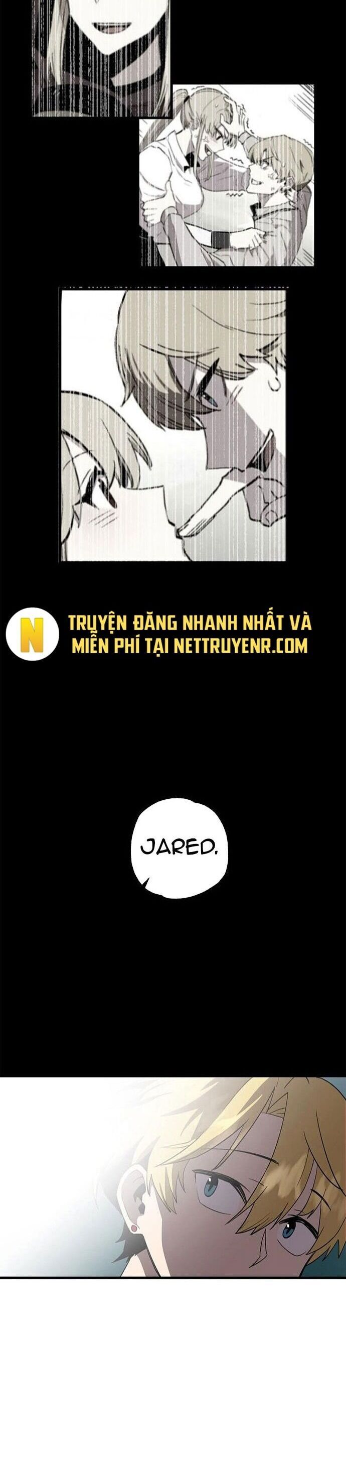 Người Chơi Lỗi Chap 121 - Next Chap 122