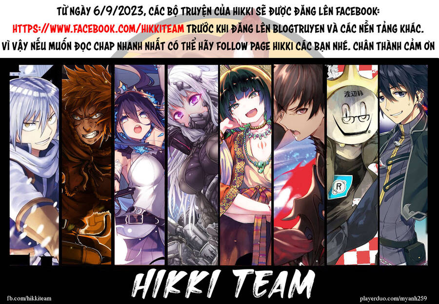 Trở Lại Thời Kì Đồ Đá Chap 86 - Next Chap 87