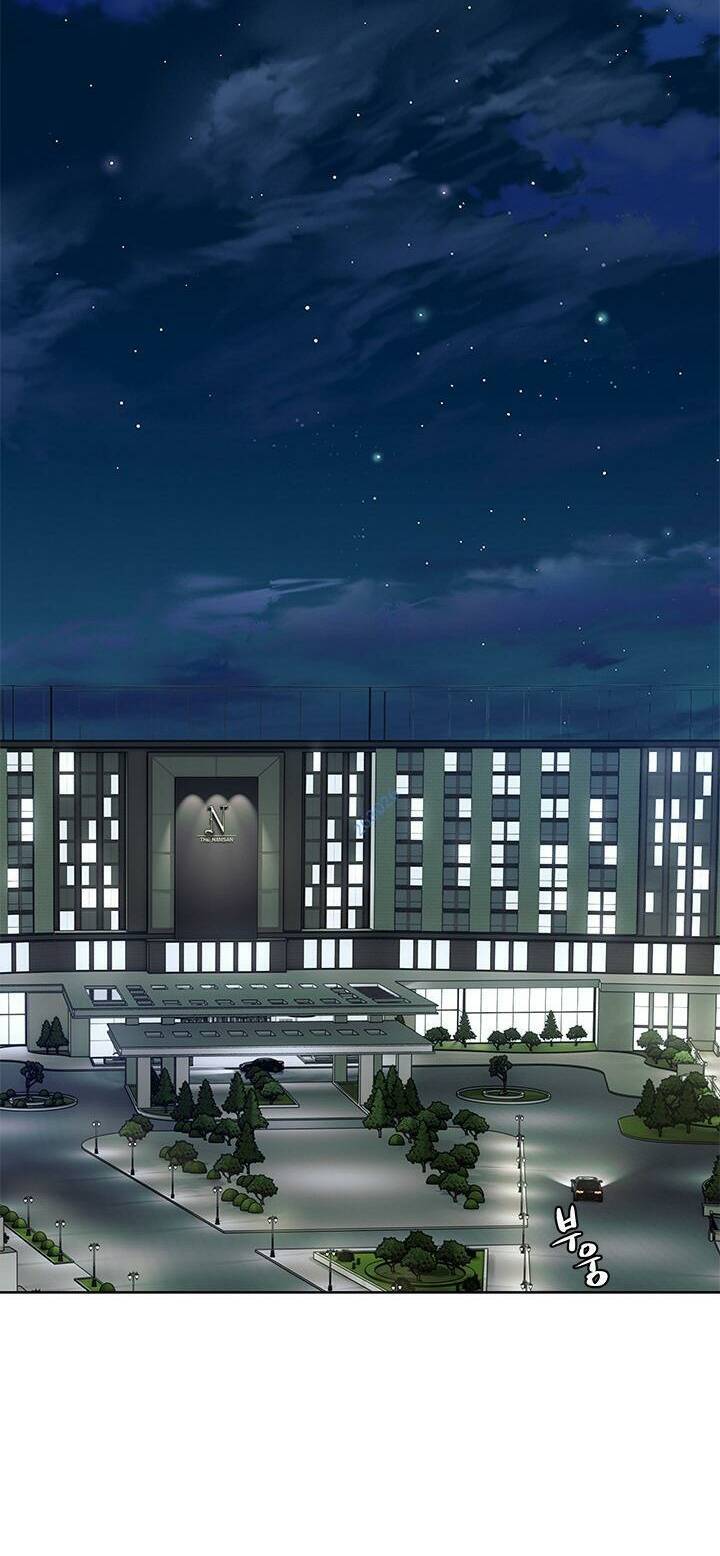 Đội Trưởng Lính Đánh Thuê Chap 158 - Next Chap 159